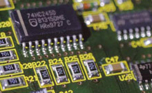 CE���g��ԃ