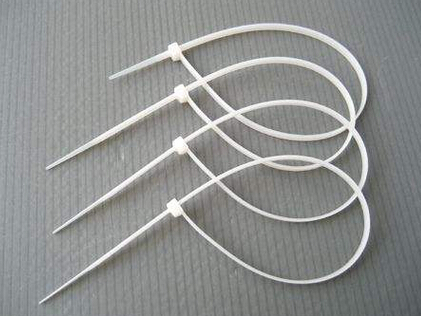 ����������ROHS�yԇһ����Ҫ�����X