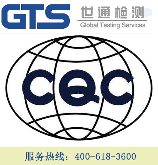 �k��CQC�J(r��n)�C��Ҫ�����M��