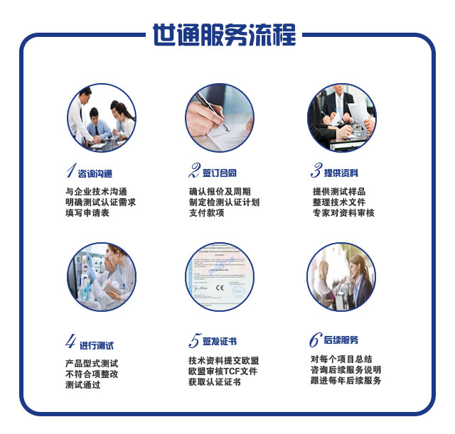 CE�J�C��������