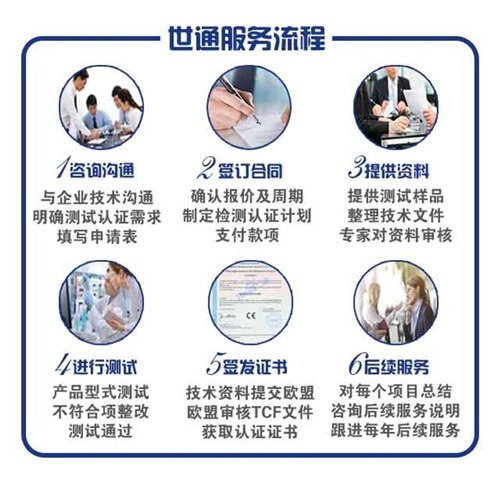 CE�J�C��������