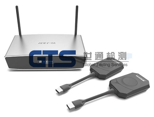 �o����O(sh��)��ָ��