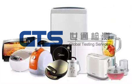 С���CE�J�C