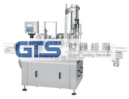 ���b�CеCE�J�C