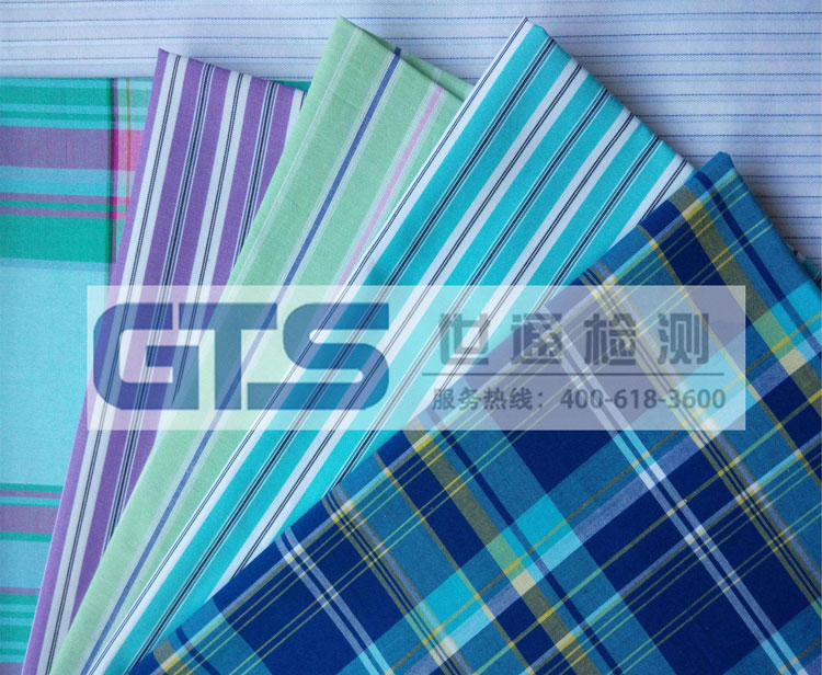 ����AZO�yԇ