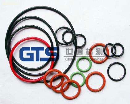 ���zȦ�����ϻ��yԇ