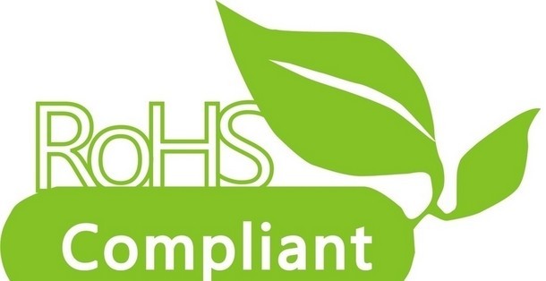 �X��ROHS�yԇ