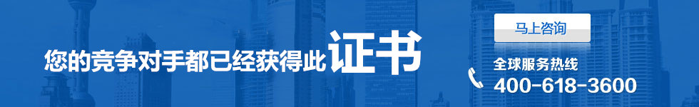 CCC�J�C�C��