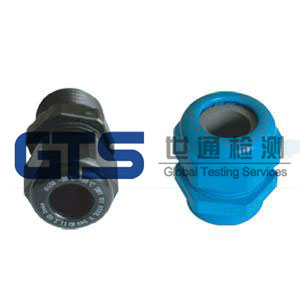 ��|���^CE�J(r��n)�C