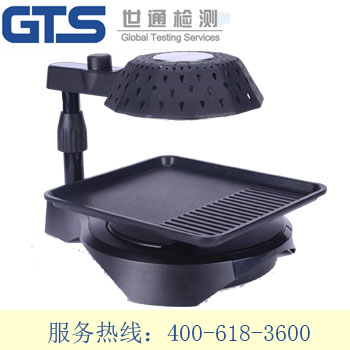 ���PREACH�y(c��)ԇ