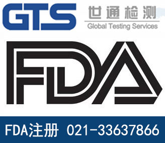 FDAע��
