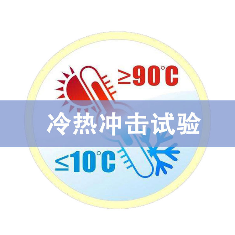 ���_��ԇ�