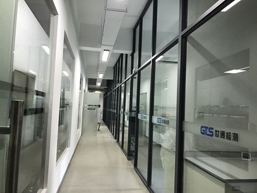 �Ϻ���ͨ���W�����