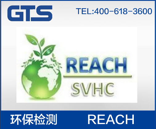 REACH�yԇ���