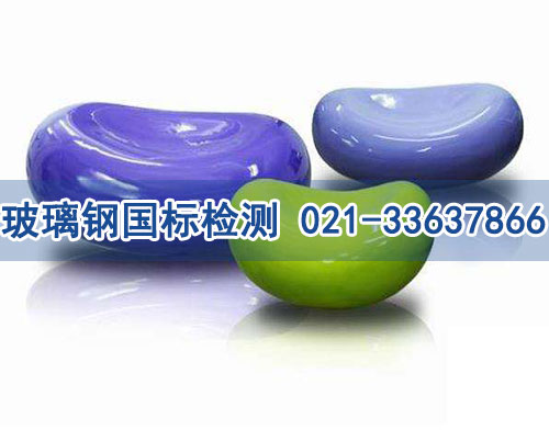 ����䓇��˙z�y