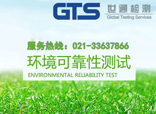 �h(hu��n)���ɿ��Ԝyԇ