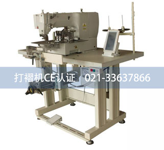 ���ޙCCE�J�C