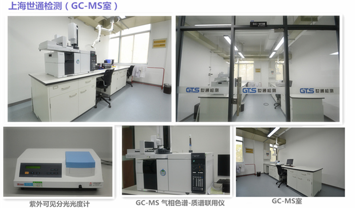 ���W(xu��)��(sh��)�(y��n)��