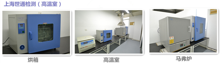 ��ͨ���W(xu��)��(sh��)�(y��n)��