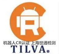 �C����CR�J�C��־