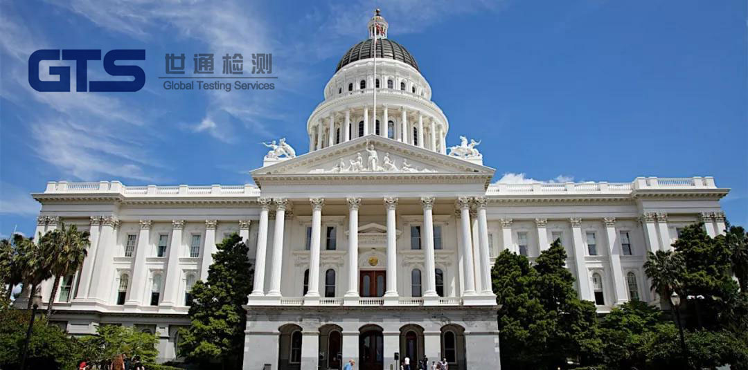 ����65�yԇ