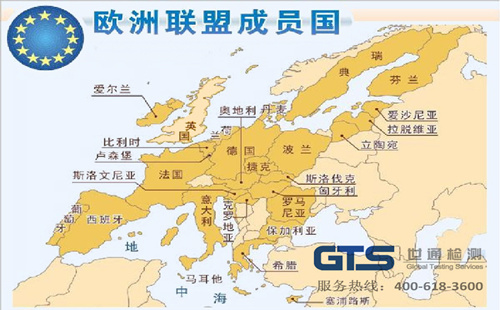 CE�J�C�W�˳ɆT��