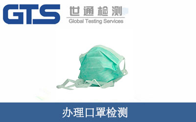 �k�����֙z�y