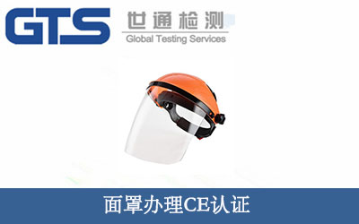 �����k��CE�J�C