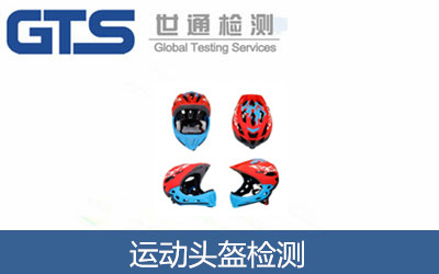 �\���^���z�y