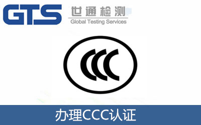 �k��3C�J�C