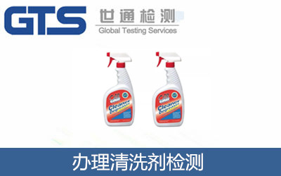 �k����ϴ���z�y