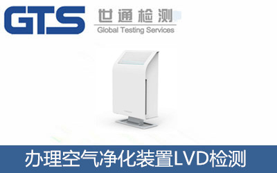 �k���՚�����b��LVD�z�y