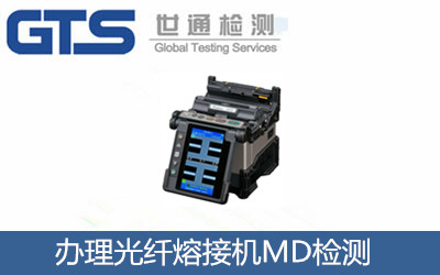 �k�����w�۽әCMD�z�y