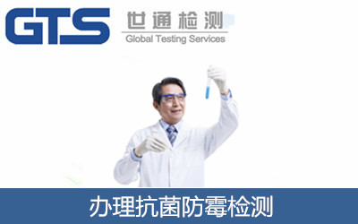 �k��������ù�z�y(c��)