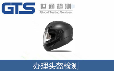 �k���^���z�y