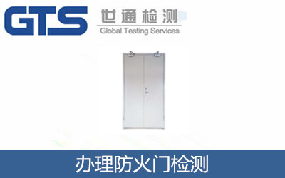 �k�������T�z�y