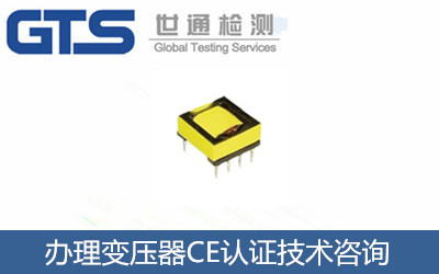 �k��׃����CE�J�C