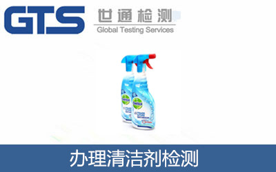 �k���坍���z�y