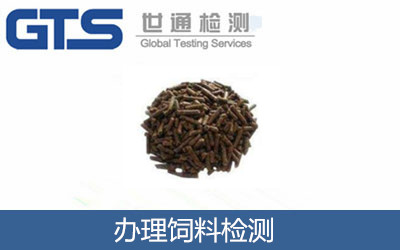 �k����ϙz�y