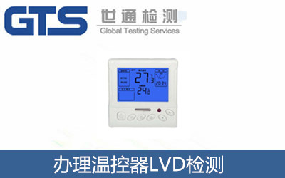 �k��ؿ���LVD�z�y