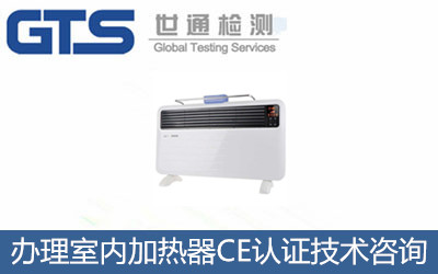 �k���҃ȼӟ���CE�J�C