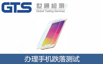 �k���֙C����yԇ