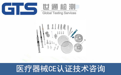 �t(y��)����еCE�J�C