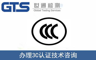 �k��3C�J�C