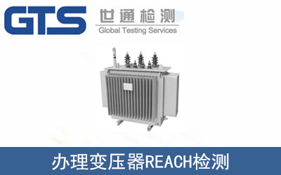 ׃����REACH�z�y