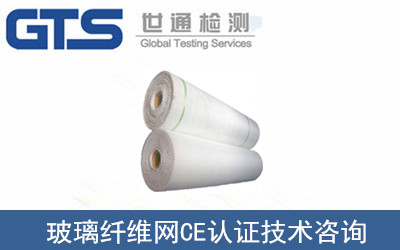 �����w�S�WCE�J�C