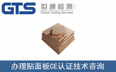 �k���N���CE�J�C