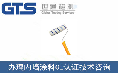 �k���(n��i)��Ϳ��CE�J(r��n)�C