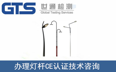 ���UCE�J�C