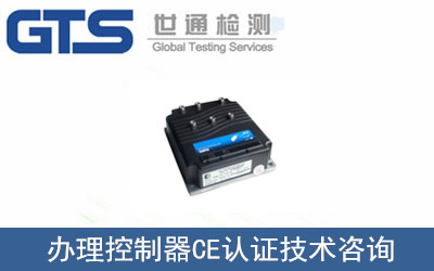 ������CE�J�C